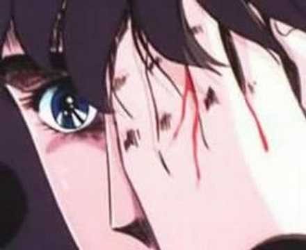 Lady Oscar Fotoğrafı