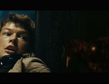 Ölümcül Deney 3: İnsanlığın Sonu Fotoğrafı