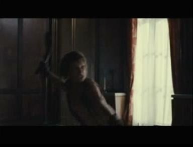 Ölümcül Deney 3: İnsanlığın Sonu Fotoğrafı