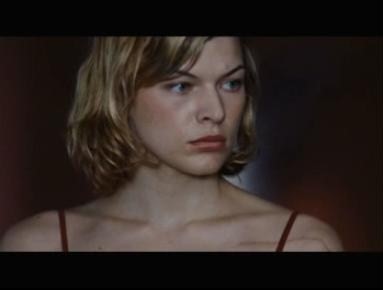 Ölümcül Deney 3: İnsanlığın Sonu Fotoğrafı