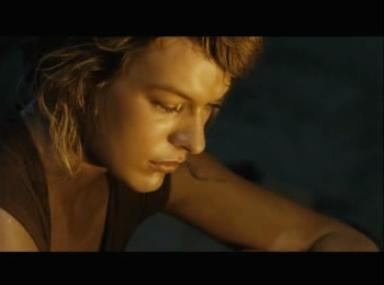 Ölümcül Deney 3: İnsanlığın Sonu Fotoğrafı