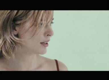 Ölümcül Deney 3: İnsanlığın Sonu Fotoğrafı