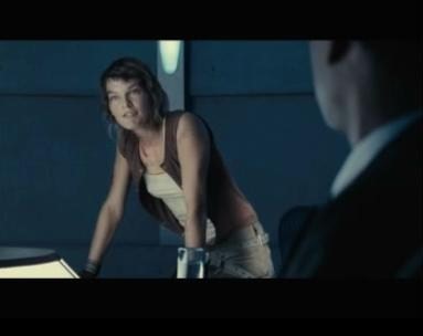 Ölümcül Deney 3: İnsanlığın Sonu Fotoğrafı