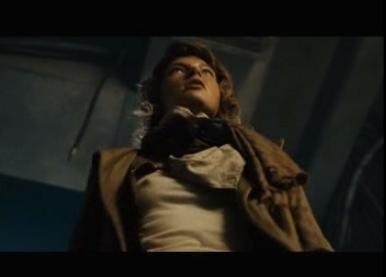 Ölümcül Deney 3: İnsanlığın Sonu Fotoğrafı