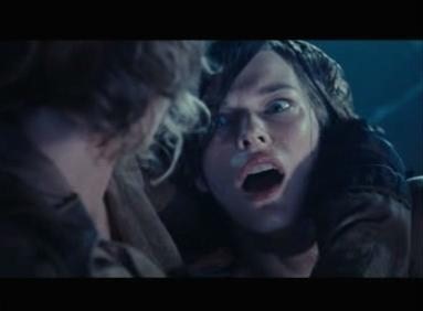 Ölümcül Deney 3: İnsanlığın Sonu Fotoğrafı