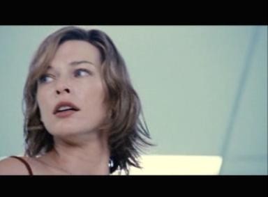 Ölümcül Deney 3: İnsanlığın Sonu Fotoğrafı