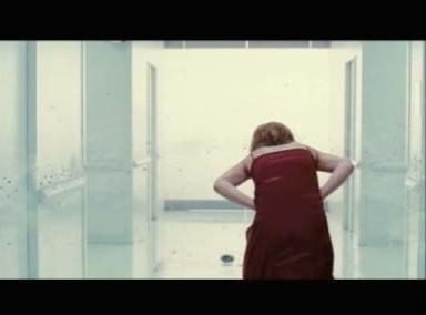 Ölümcül Deney 3: İnsanlığın Sonu Fotoğrafı