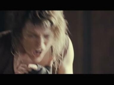 Ölümcül Deney 3: İnsanlığın Sonu Fotoğrafı