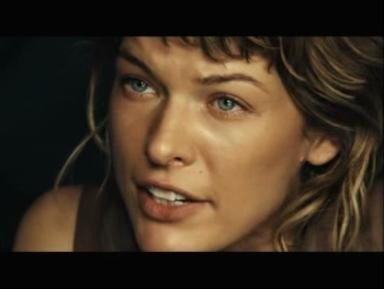 Ölümcül Deney 3: İnsanlığın Sonu Fotoğrafı