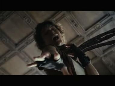 Ölümcül Deney 3: İnsanlığın Sonu Fotoğrafı