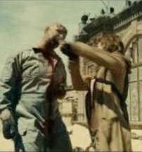 Ölümcül Deney 3: İnsanlığın Sonu Fotoğrafı