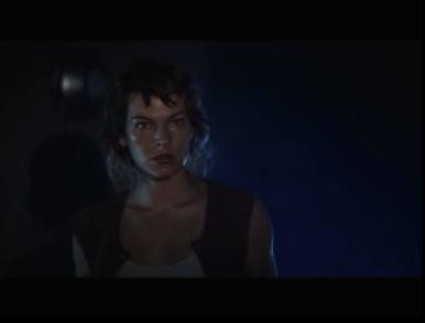 Ölümcül Deney 3: İnsanlığın Sonu Fotoğrafı