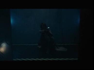 Ölümcül Deney 3: İnsanlığın Sonu Fotoğrafı