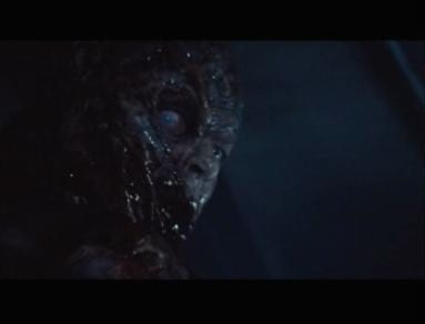 Ölümcül Deney 3: İnsanlığın Sonu Fotoğrafı