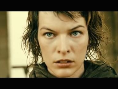 Ölümcül Deney 3: İnsanlığın Sonu Fotoğrafı