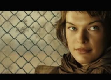 Ölümcül Deney 3: İnsanlığın Sonu Fotoğrafı