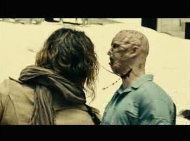 Ölümcül Deney 3: İnsanlığın Sonu Fotoğrafı