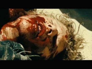 Ölümcül Deney 3: İnsanlığın Sonu Fotoğrafı