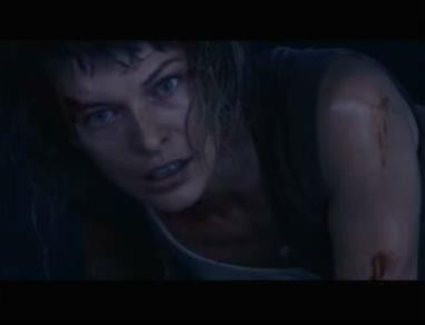 Ölümcül Deney 3: İnsanlığın Sonu Fotoğrafı