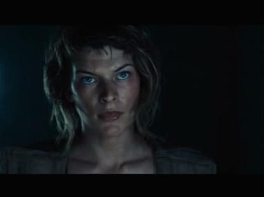 Ölümcül Deney 3: İnsanlığın Sonu Fotoğrafı