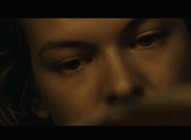 Ölümcül Deney 3: İnsanlığın Sonu Fotoğrafı