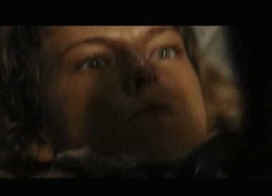 Ölümcül Deney 3: İnsanlığın Sonu Fotoğrafı