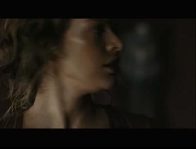 Ölümcül Deney 3: İnsanlığın Sonu Fotoğrafı