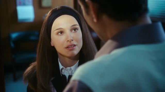 Seni Seviyorum New York fotoğrafı