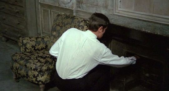 Kiralık Katil Fotoğrafı