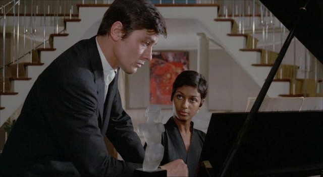 Kiralık Katil Fotoğrafı