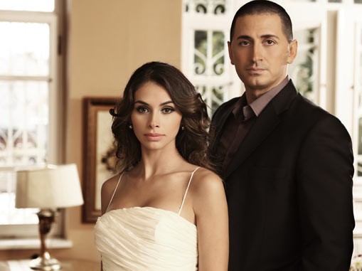 Ömre Bedel Fotoğrafı