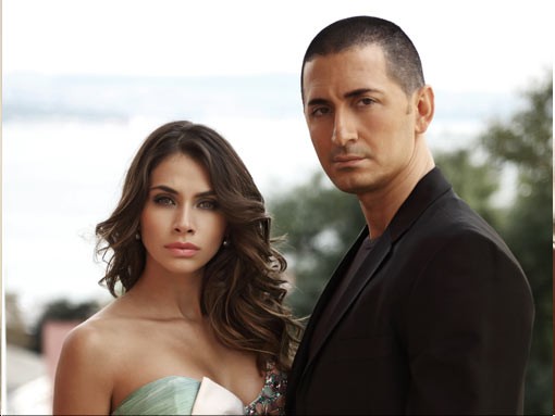 Ömre Bedel Fotoğrafı