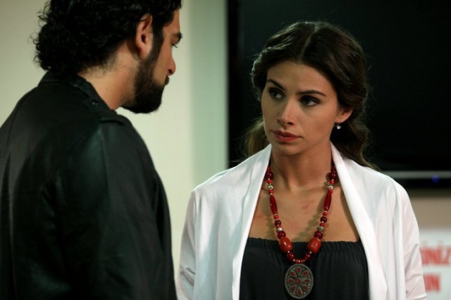 Ömre Bedel Fotoğrafı