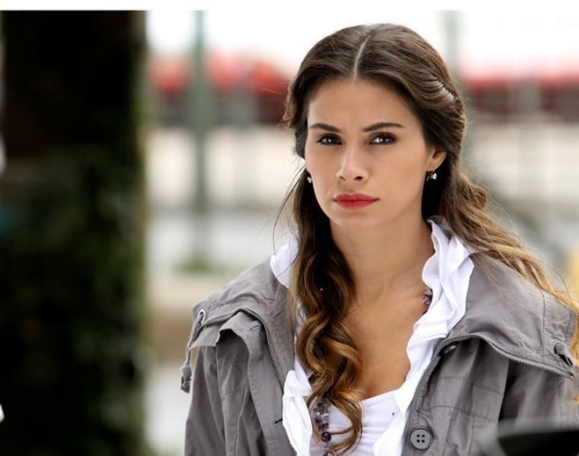 Ömre Bedel fotoğrafı