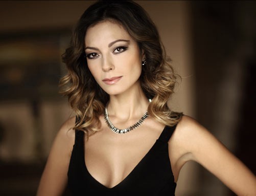 Ömre Bedel Fotoğrafı