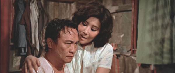 The Criminals fotoğrafı