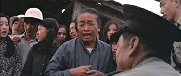 The Criminals fotoğrafı