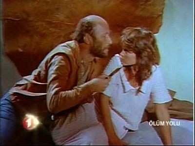 Ölüm Yolu fotoğrafı