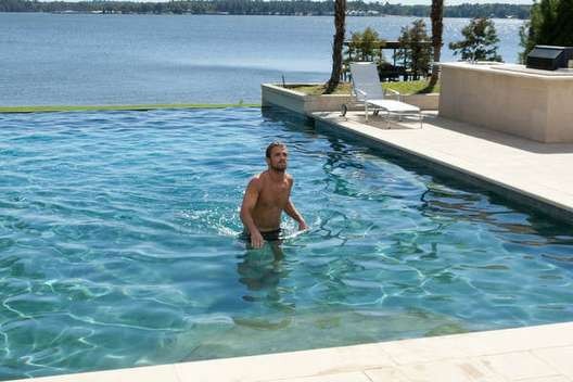 Yakın Tehdit Fotoğrafı