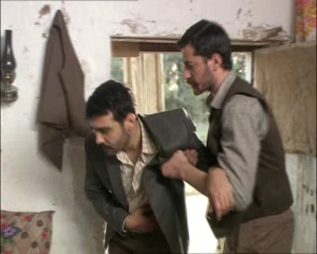 Hanımın Çiftliği Fotoğrafı