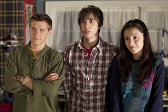 Esrarengiz Tarih Fotoğrafı