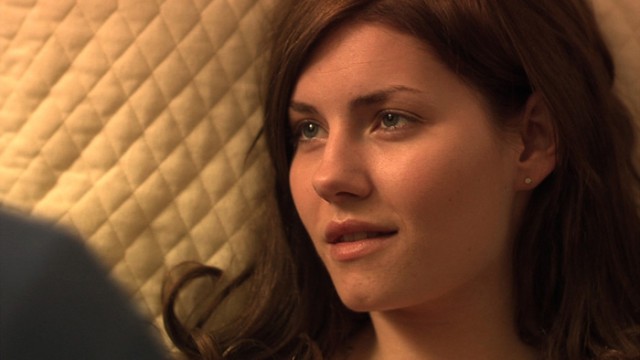 Sıradan Bir Gündü fotoğrafı