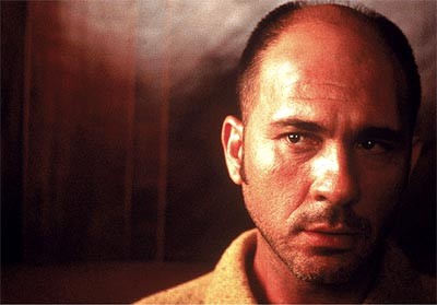 Konuş Onunla Fotoğrafı