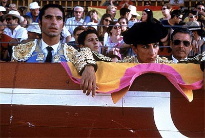 Konuş Onunla Fotoğrafı