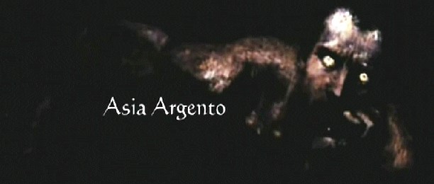 Üçüncü Anne Fotoğrafı