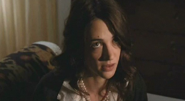 Üçüncü Anne Fotoğrafı