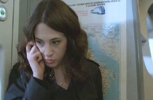 Üçüncü Anne Fotoğrafı