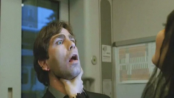 Üçüncü Anne Fotoğrafı