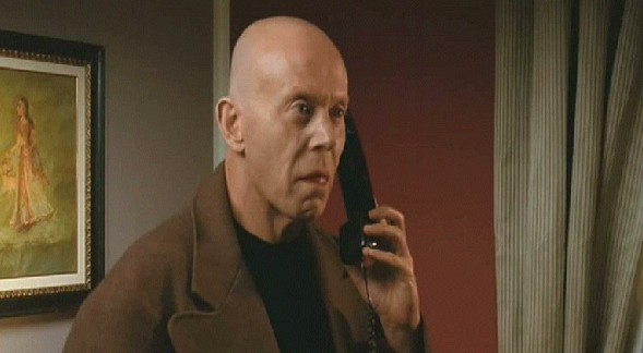 Üçüncü Anne Fotoğrafı