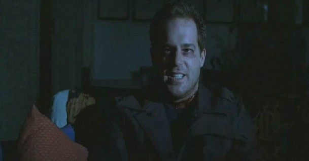 Üçüncü Anne Fotoğrafı